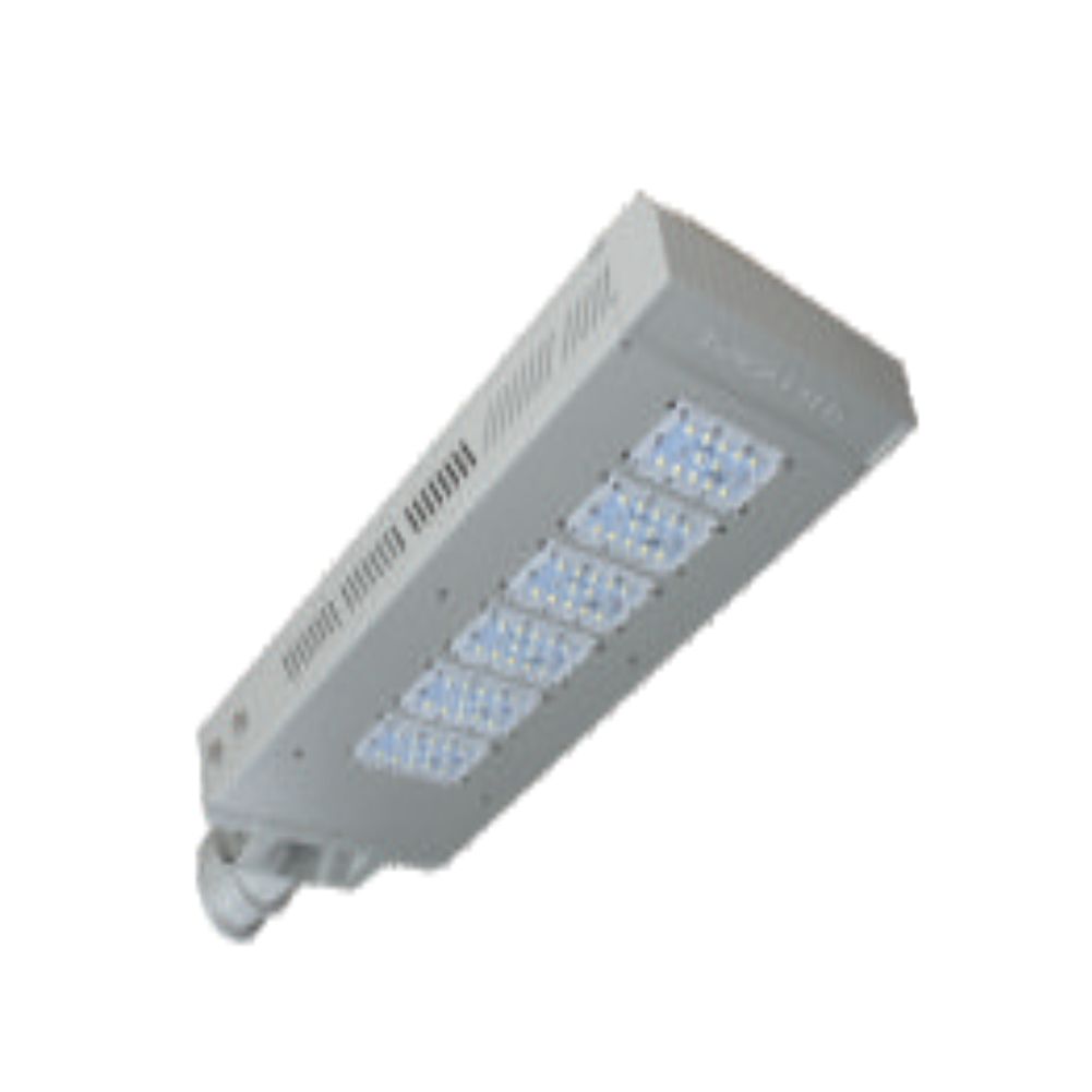 ĐÈN ĐƯỜNG LED DIMMER 5 CẤP 240W