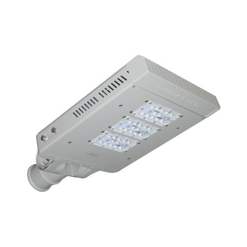 ĐÈN ĐƯỜNG LED 80W