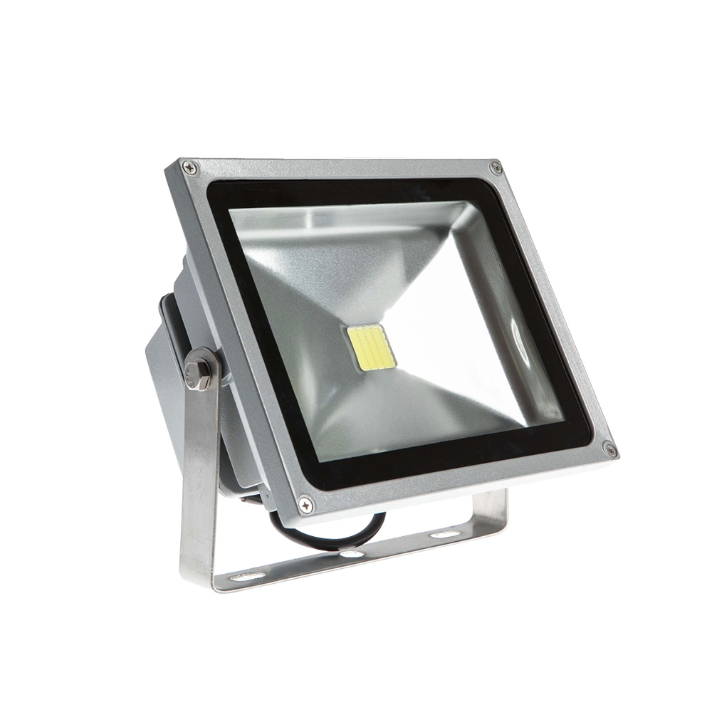 ĐÈN PHA LED 30W