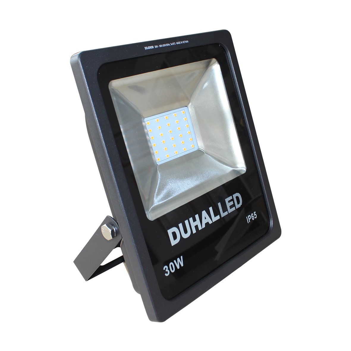 ĐÈN PHA LED 30W