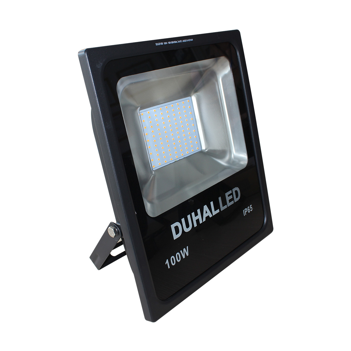 ĐÈN PHA LED 100W