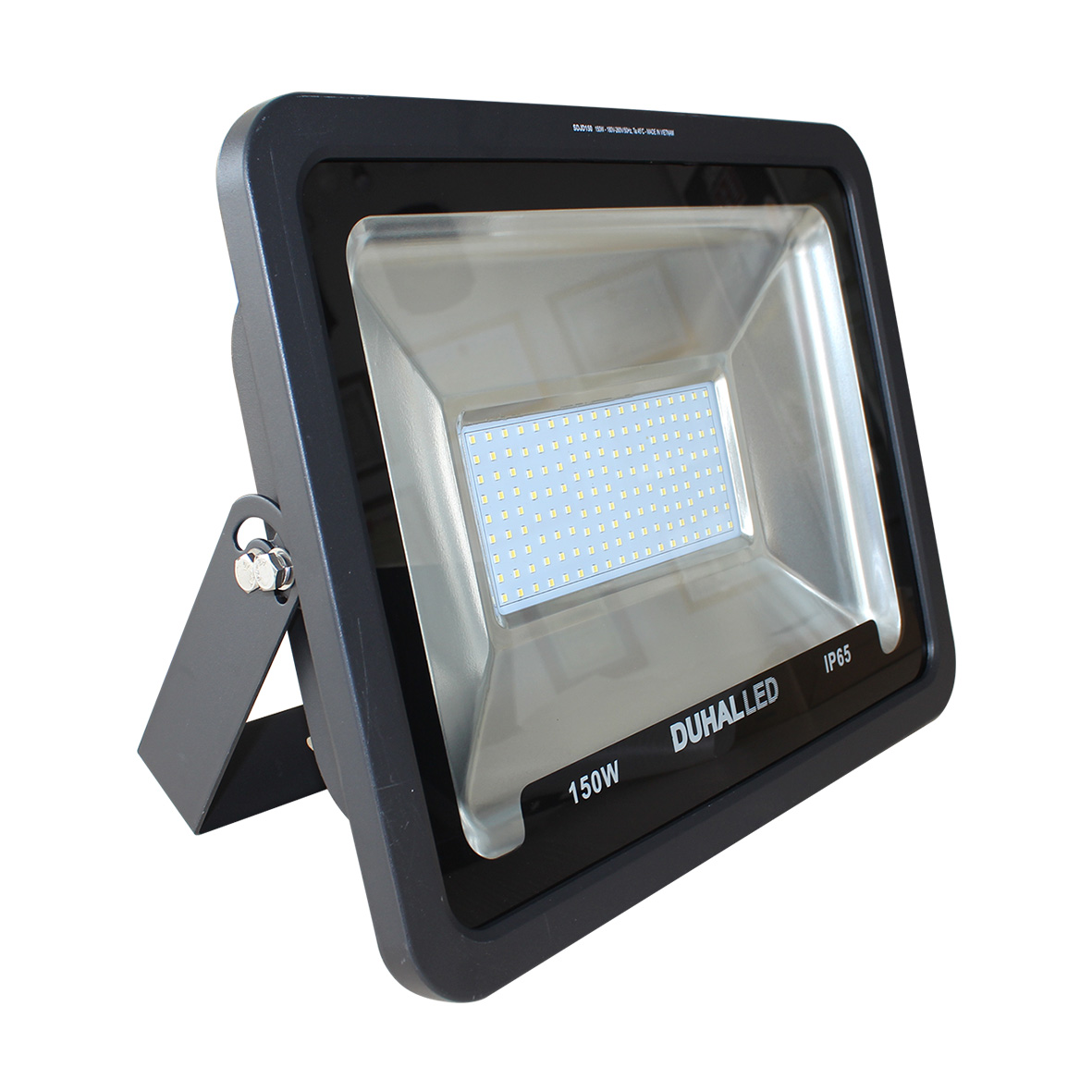 ĐÈN PHA LED 150W