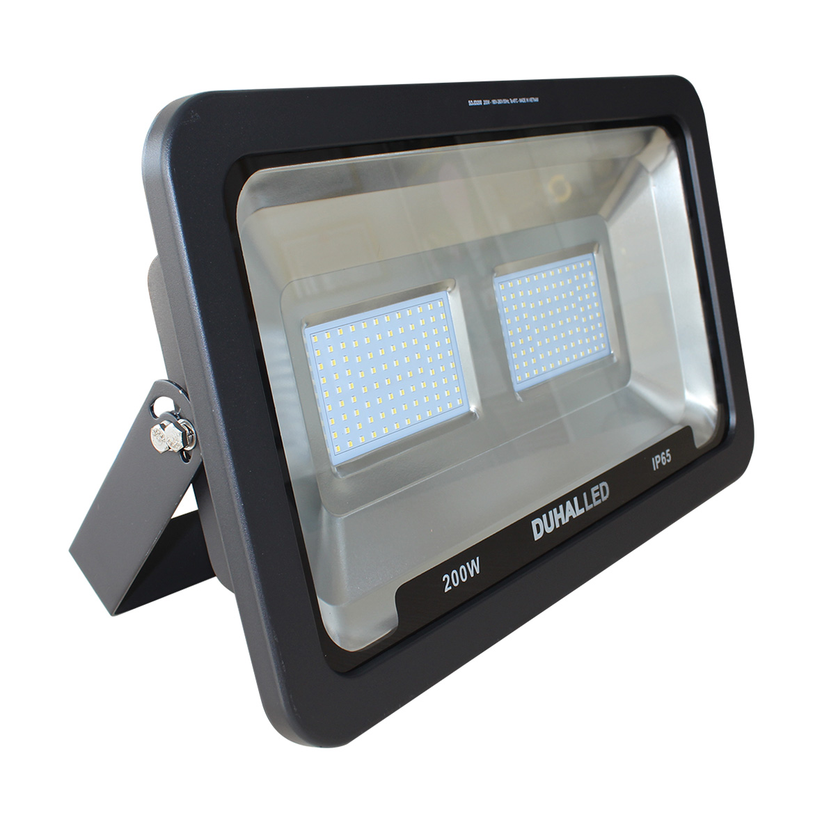 ĐÈN PHA LED 200W