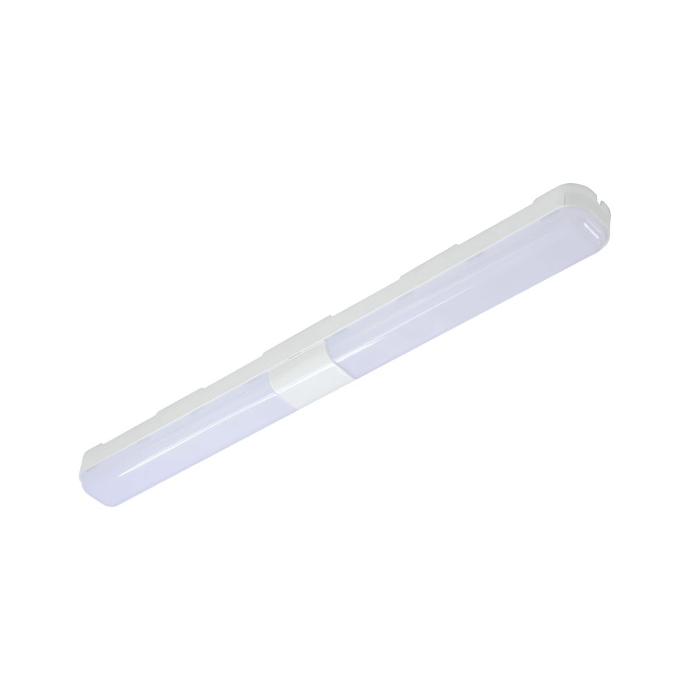 ĐÈN TRẦN 2 WING 20W