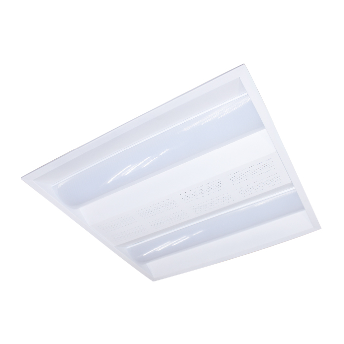 ĐÈN MÁNG LED ÂM TRẦN 36W