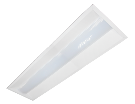 ĐÈN MÁNG LED ÂM TRẦN 36W