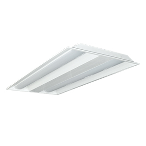 ĐÈN MÁNG LED ÂM TRẦN 72W