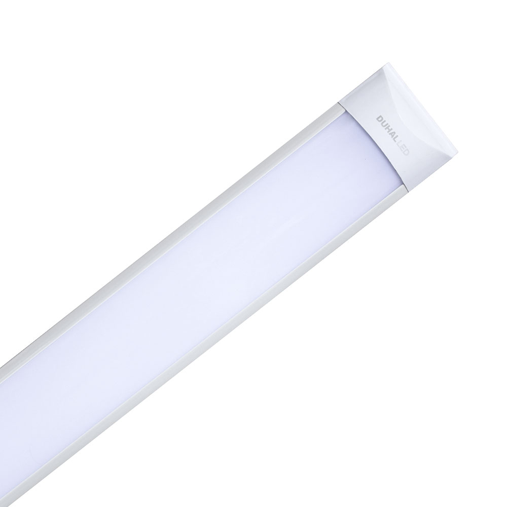 ĐÈN LED ỐP TRẦN ĐỔI MÀU 40W