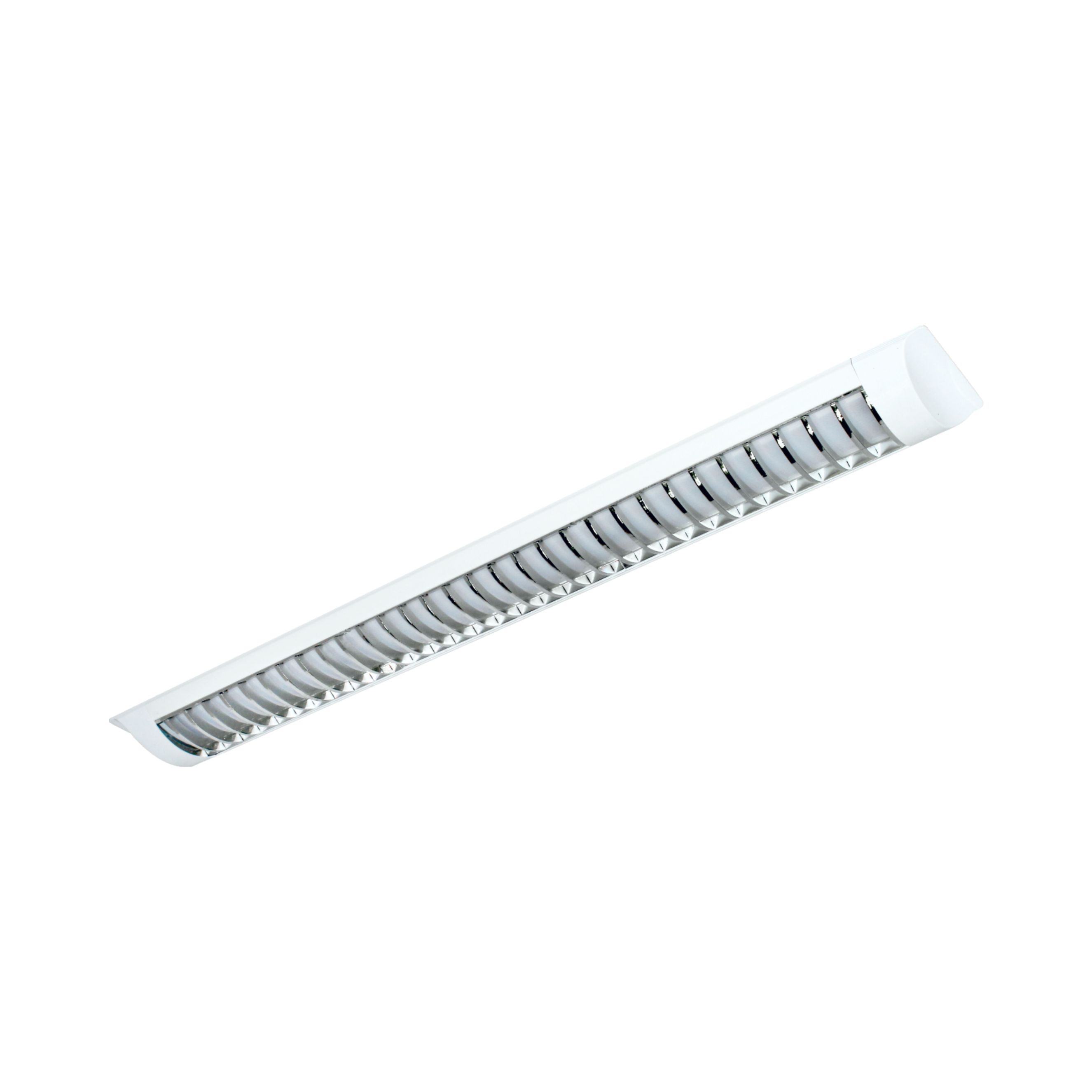 ĐÈN BÁN NGUYỆT CHIẾU SÂU 10W
