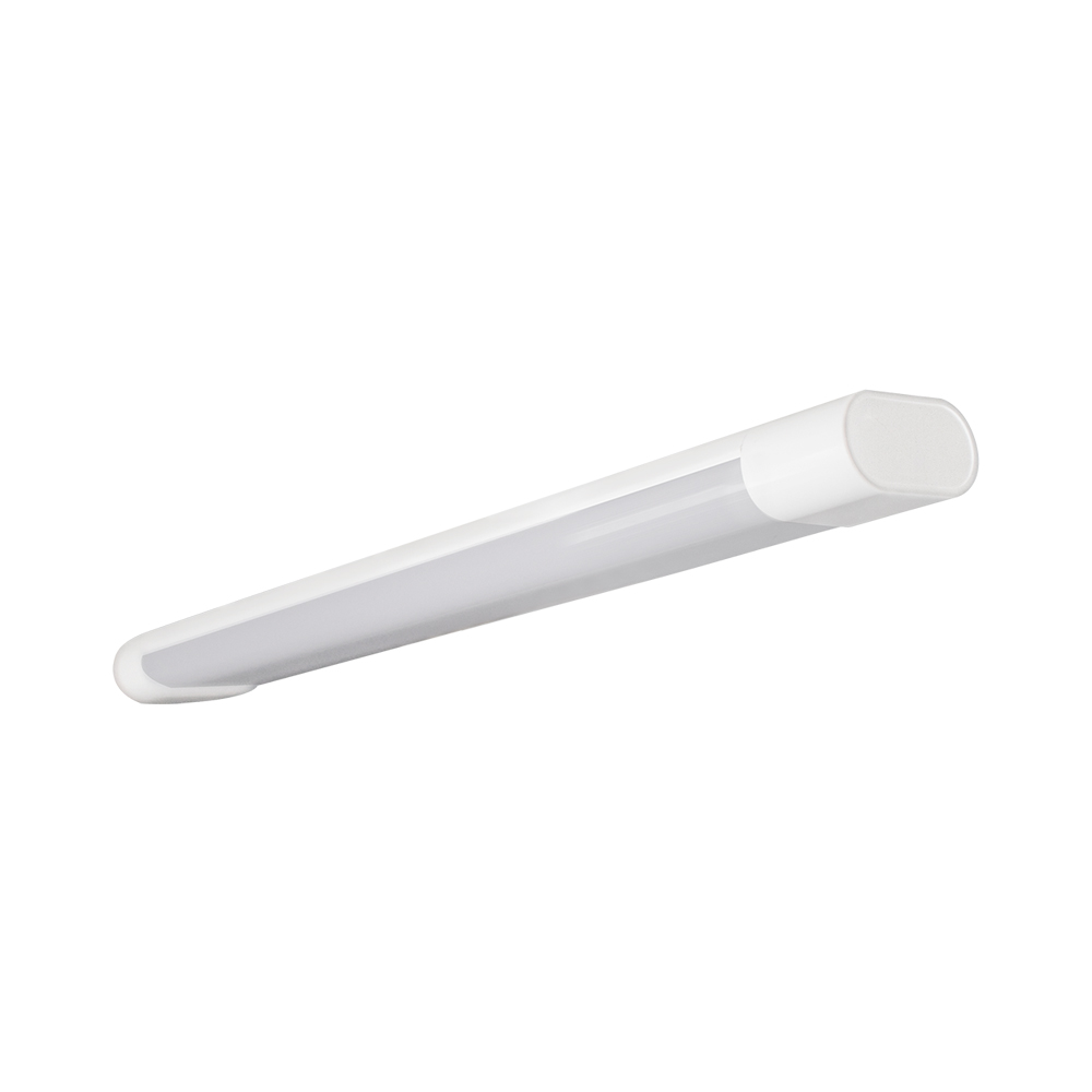 ĐÈN BÁN NGUYỆT OVAL 20W