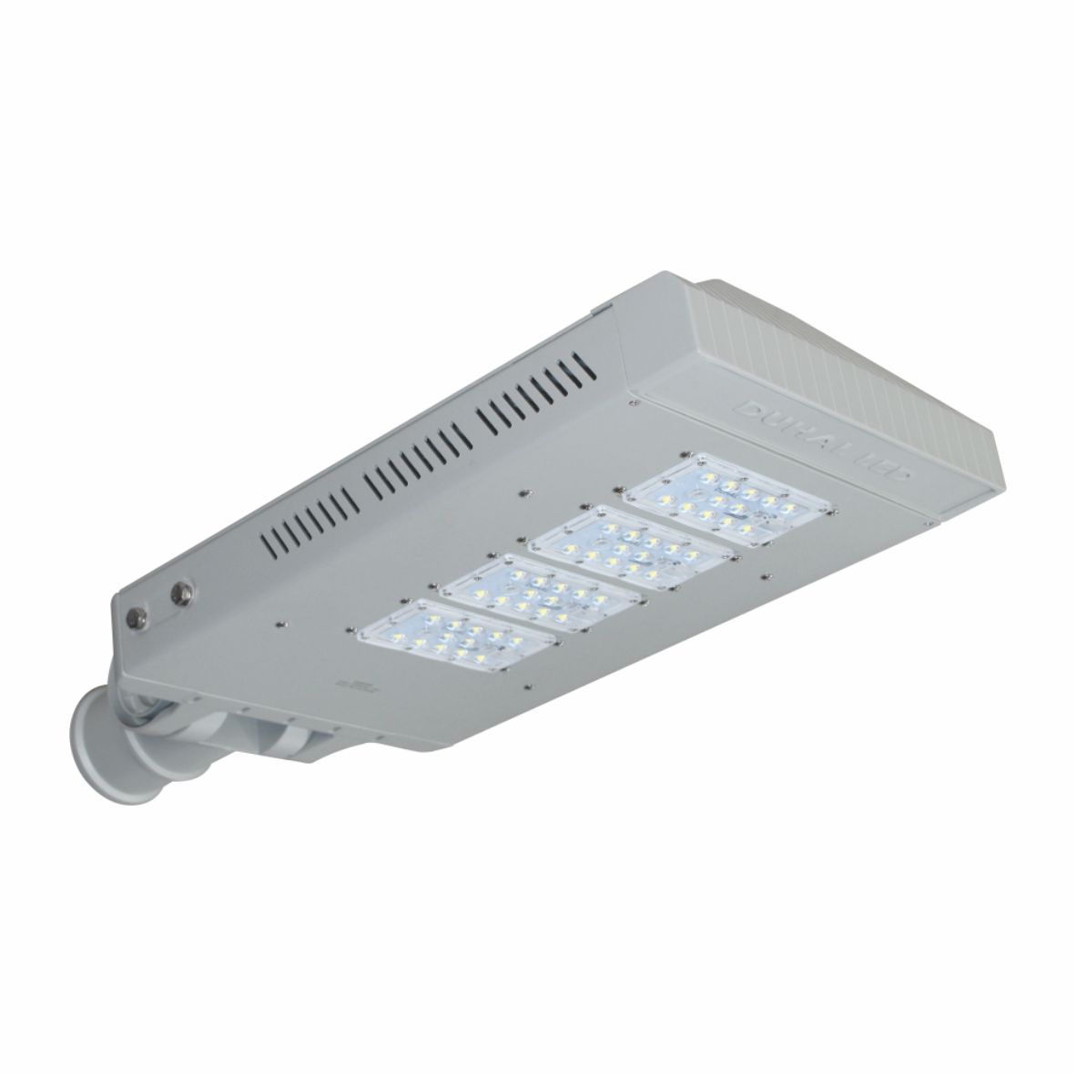 ĐÈN ĐƯỜNG LED 100W