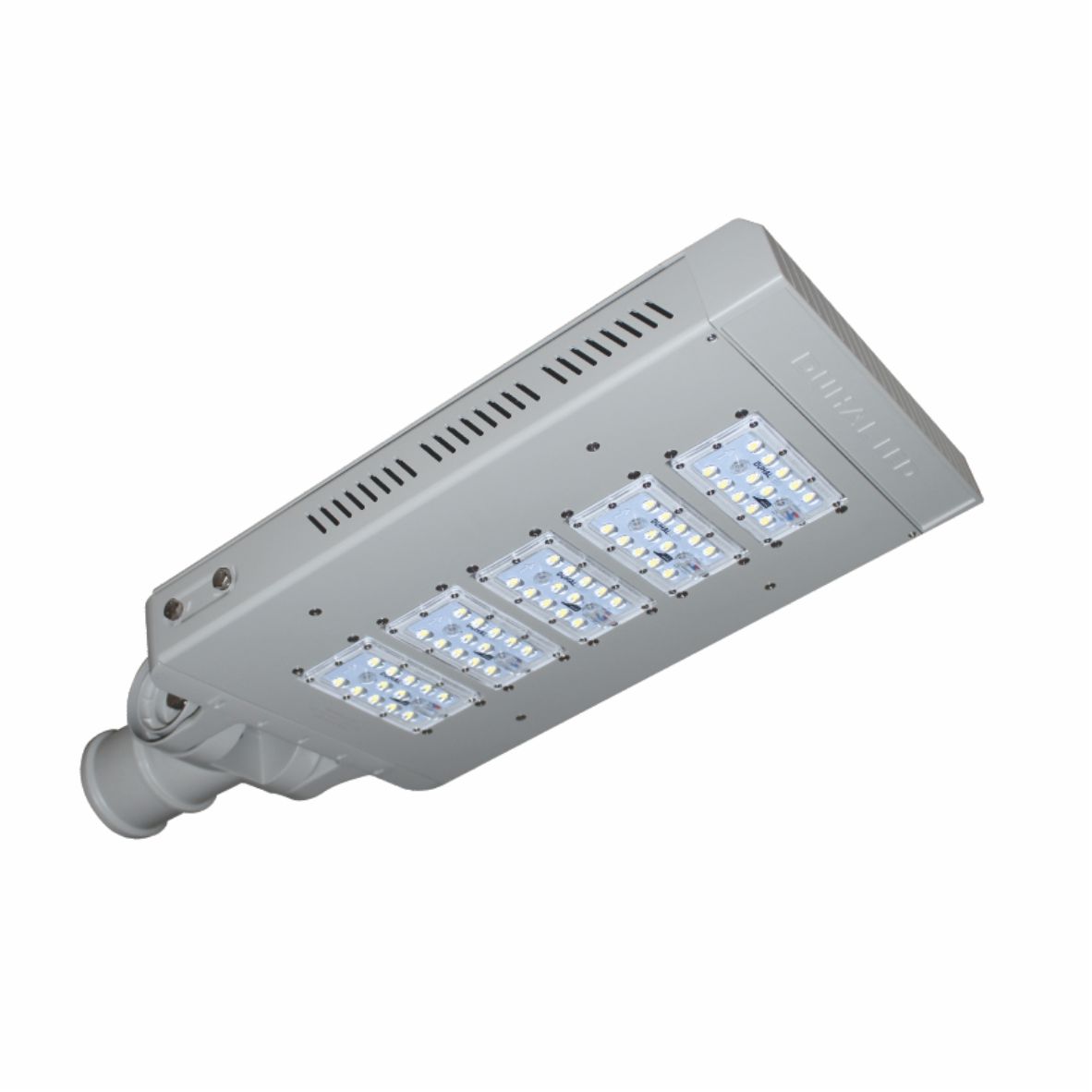 ĐÈN ĐƯỜNG LED 150W