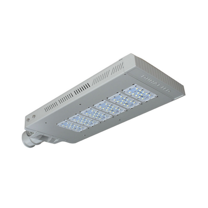ĐÈN ĐƯỜNG LED 180W