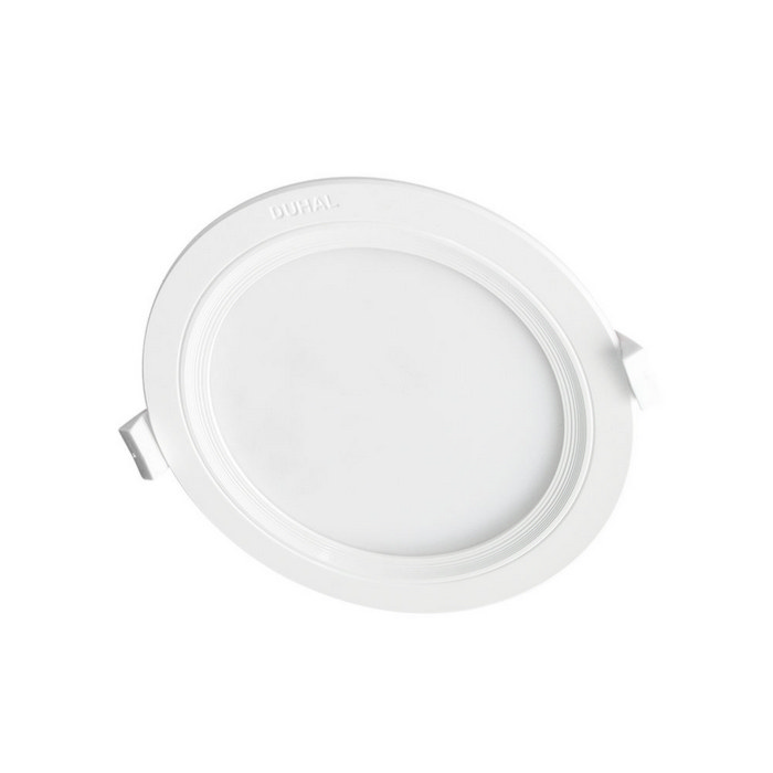 ĐÈN LED PANEL CAO CẤP ĐỔI MÀU 15W