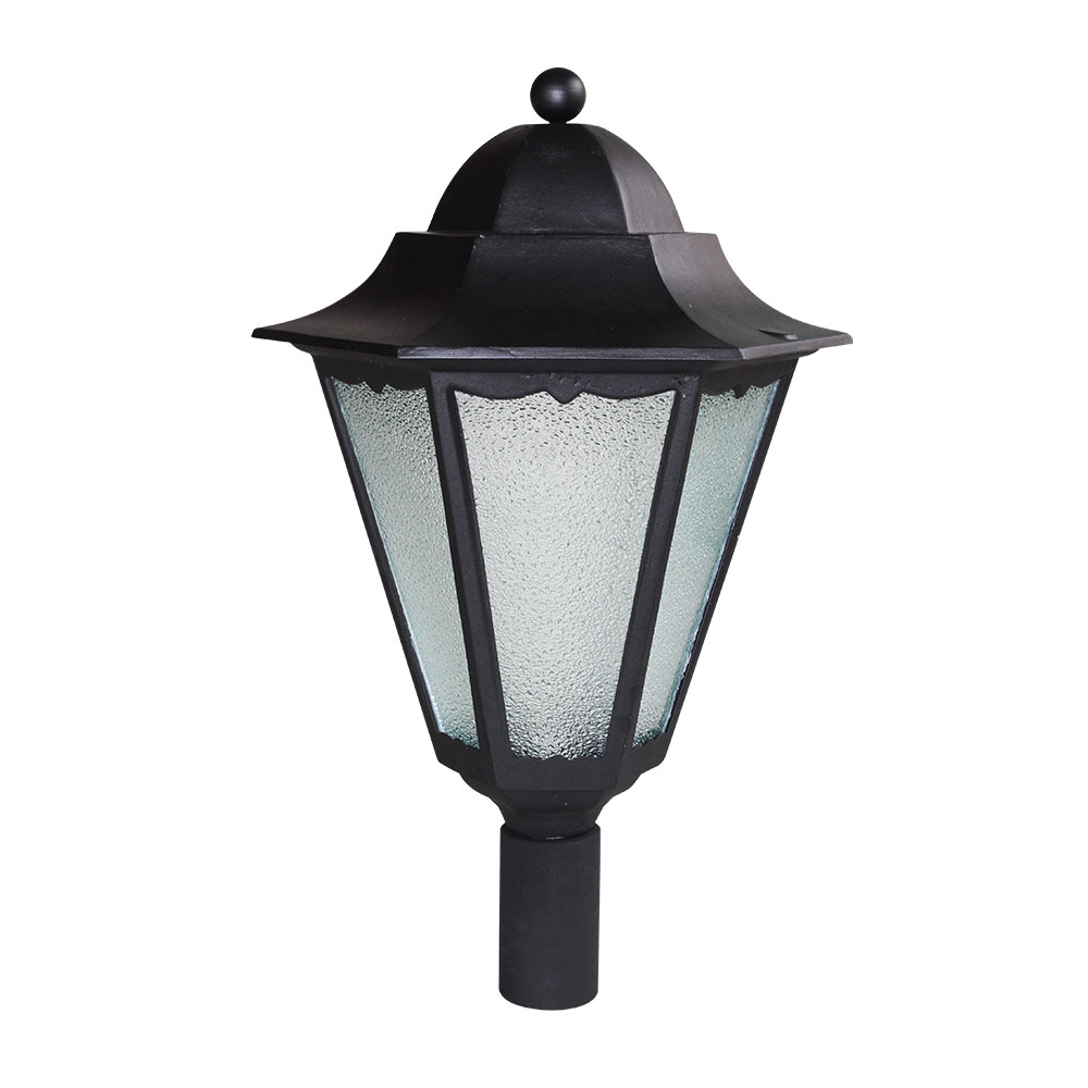 ĐÈN LED SÂN VƯỜN 40W