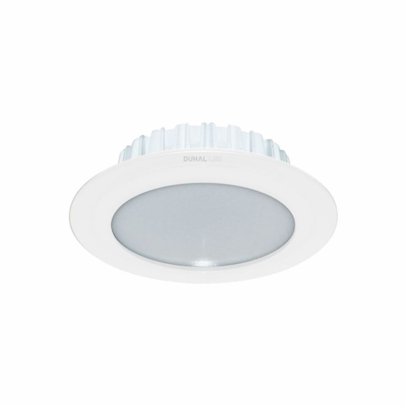 ĐÈN LED DOWNLIGHT ÂM TRẦN SFX 7W