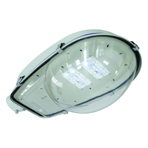 ĐÈN ĐƯỜNG LED 60W