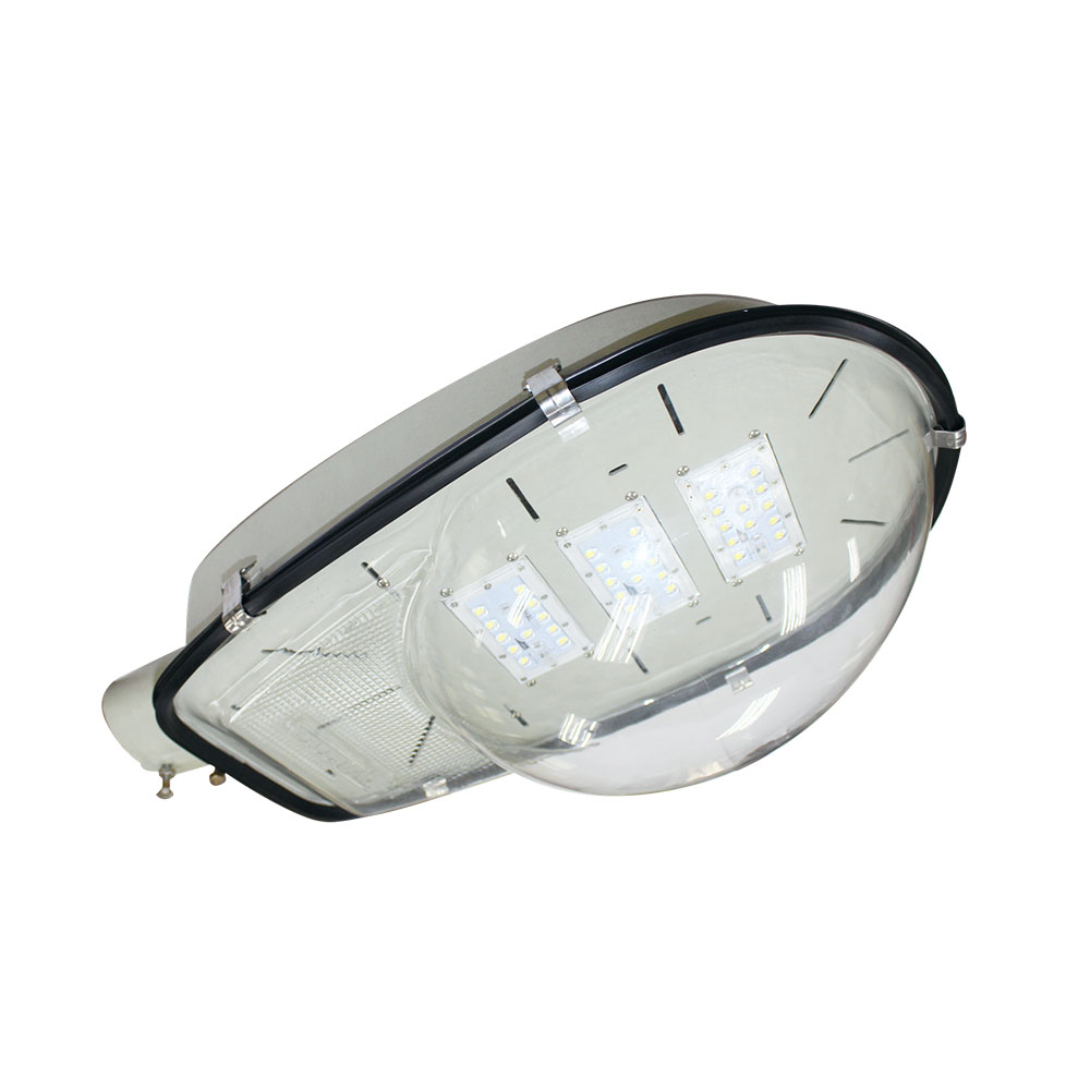 ĐÈN ĐƯỜNG LED 90W