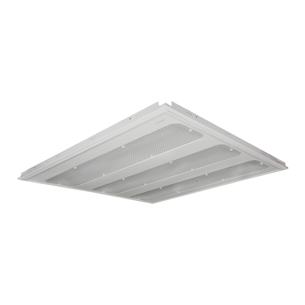 ĐÈN MÁNG LED ÂM TRẦN 36W