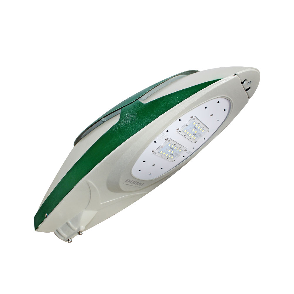 ĐÈN ĐƯỜNG LED 60W