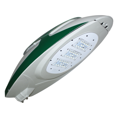 ĐÈN ĐƯỜNG LED 90W