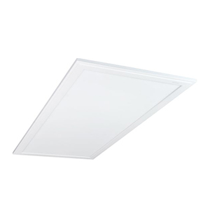 ĐÈN MÁNG TÁN QUANG LED 28W