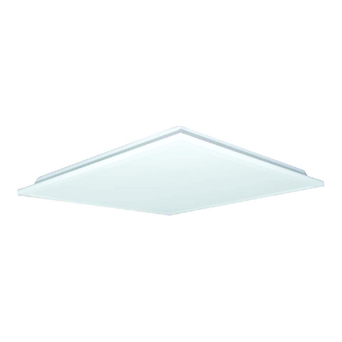 ĐÈN MÁNG TÁN QUANG LED 45W