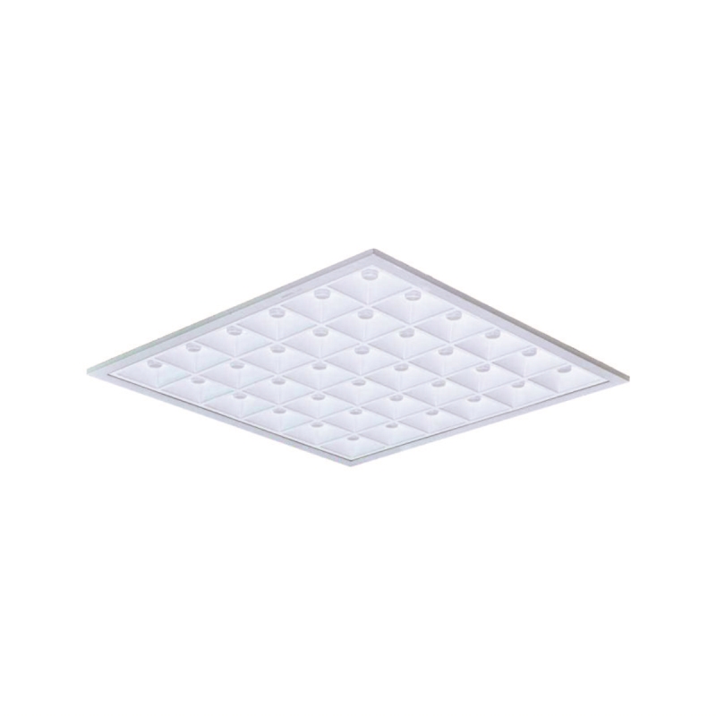 ĐÈN MÁNG TÁN QUANG CHỐNG CHÓI 40W