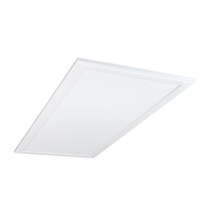 ĐÈN MÁNG TÁN QUANG LED 60W