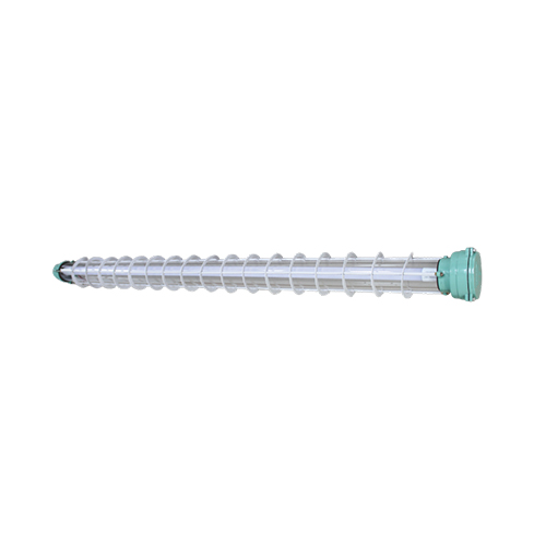 ĐÈN LED CHỐNG NỔ