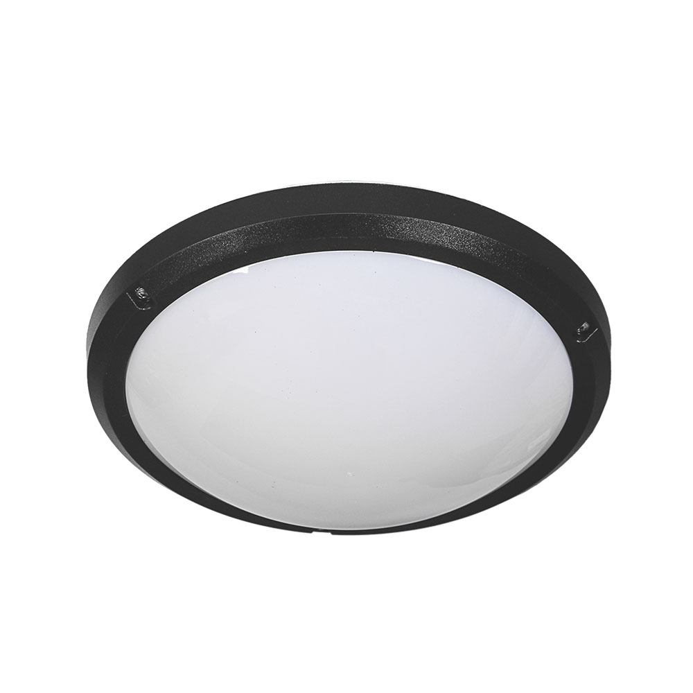 ĐÈN ỐP TRẦN LED CHỐNG THẤM 18W