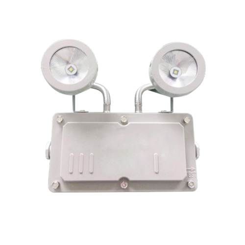 ĐÈN KHẨN CẤP CHỐNG NỔ 3W
